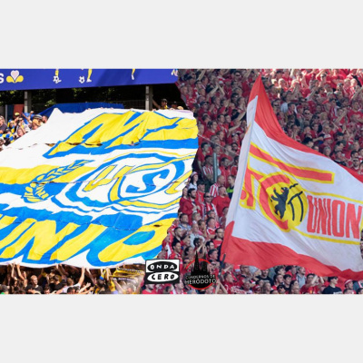 Onda Fútbol