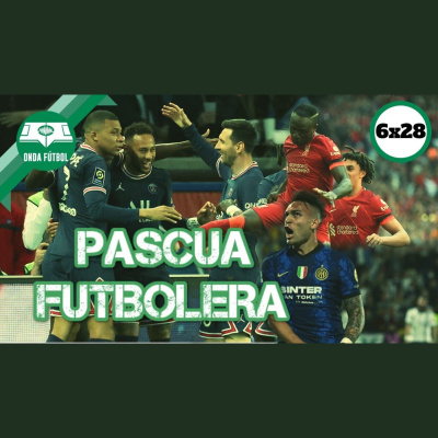 Onda Fútbol