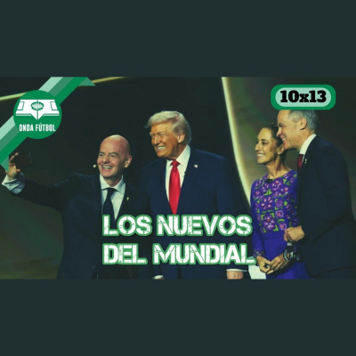 Onda Fútbol
