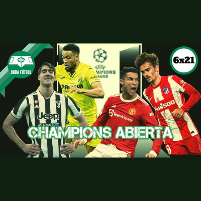 Onda Fútbol