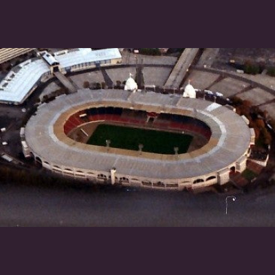 Onda Fútbol