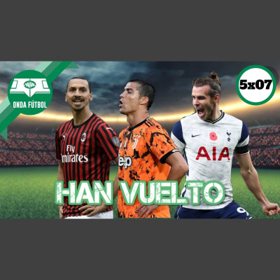 Onda Fútbol