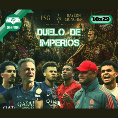 Onda Fútbol