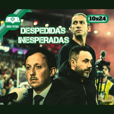 Onda Fútbol