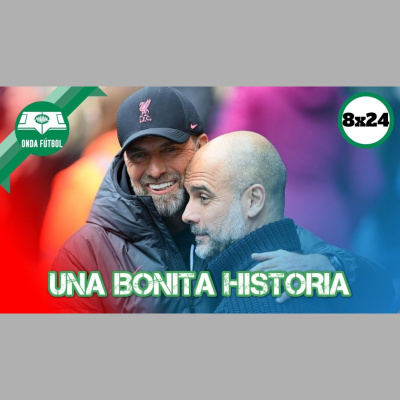 Onda Fútbol