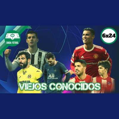 Onda Fútbol