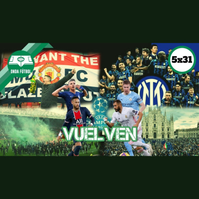 Onda Fútbol
