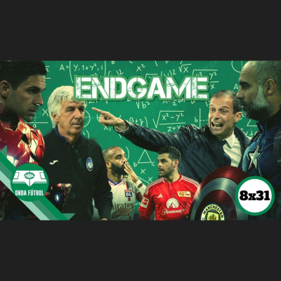 Onda Fútbol