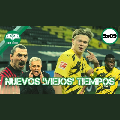 Onda Fútbol