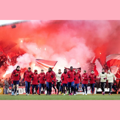 Onda Fútbol