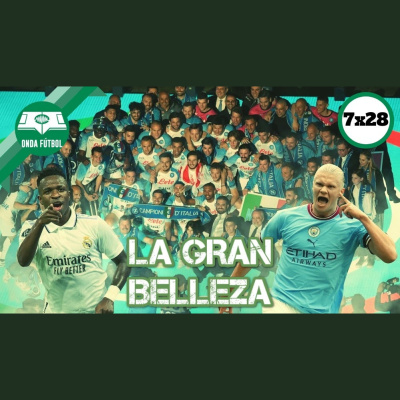 Onda Fútbol