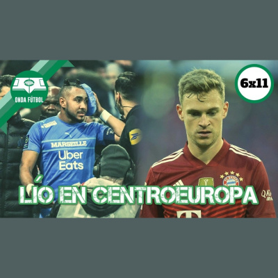 Onda Fútbol