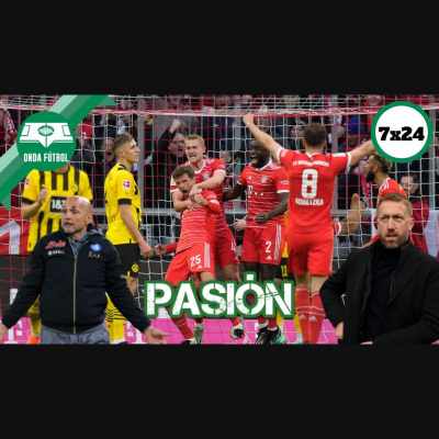 Onda Fútbol