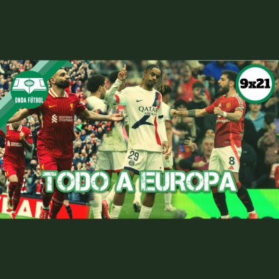 Onda Fútbol