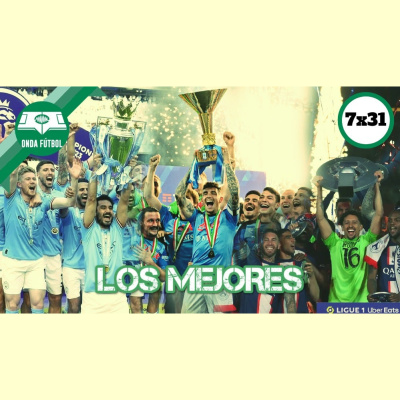 Onda Fútbol