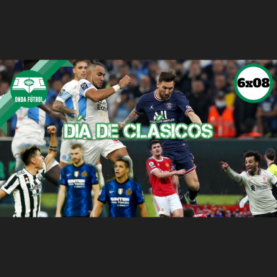 Onda Fútbol