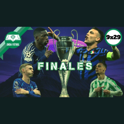 Onda Fútbol