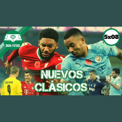 Onda Fútbol