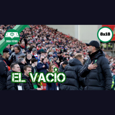 Onda Fútbol