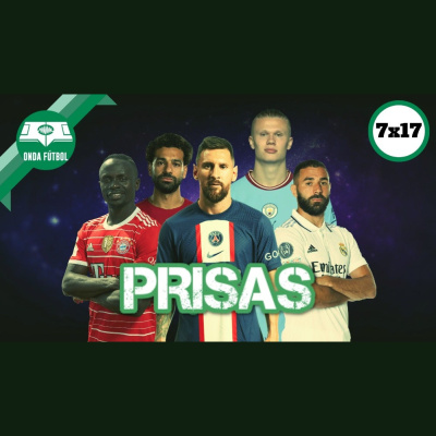 Onda Fútbol