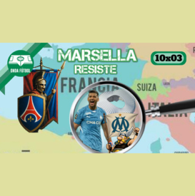 Onda Fútbol
