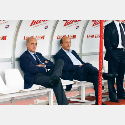 Onda Fútbol