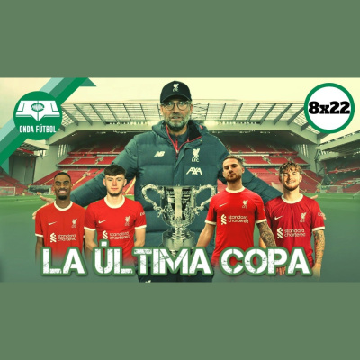 Onda Fútbol
