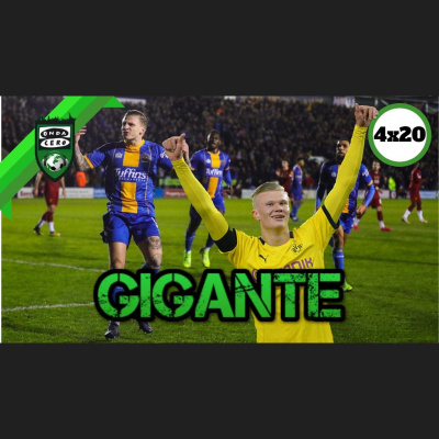 Onda Fútbol
