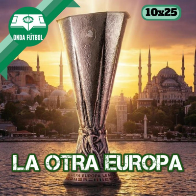 Onda Fútbol
