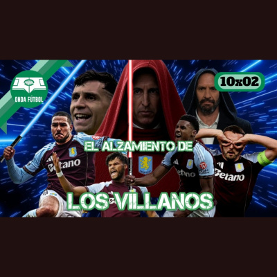 Onda Fútbol