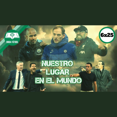 Onda Fútbol