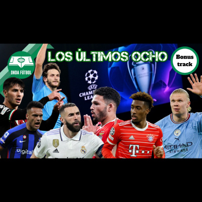 Onda Fútbol