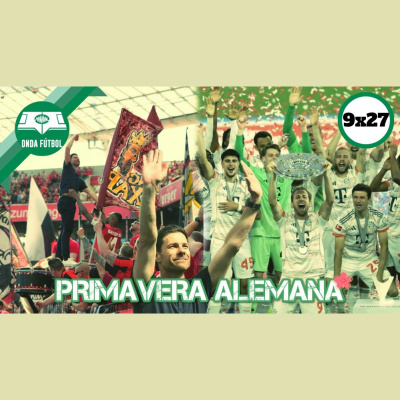 Onda Fútbol