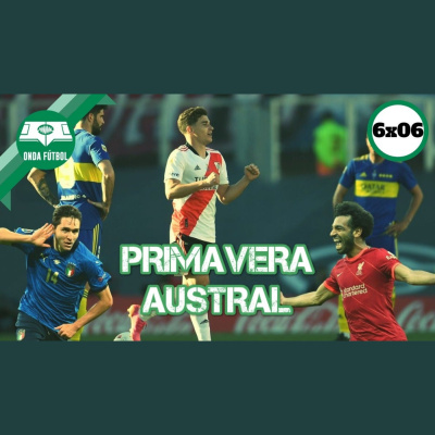 Onda Fútbol