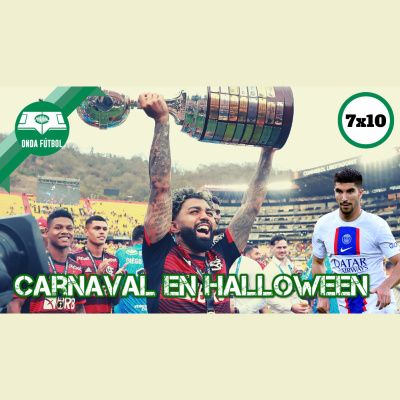 Onda Fútbol