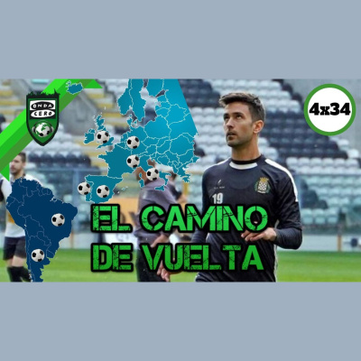 Onda Fútbol