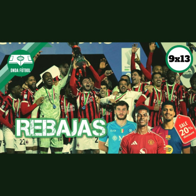 Onda Fútbol