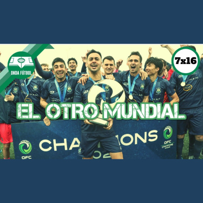 Onda Fútbol