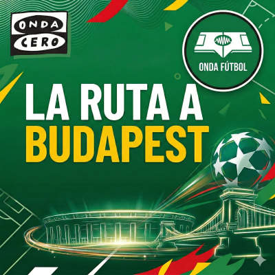 Onda Fútbol