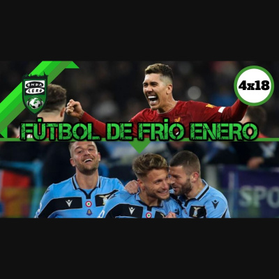 Onda Fútbol