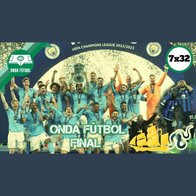 Onda Fútbol