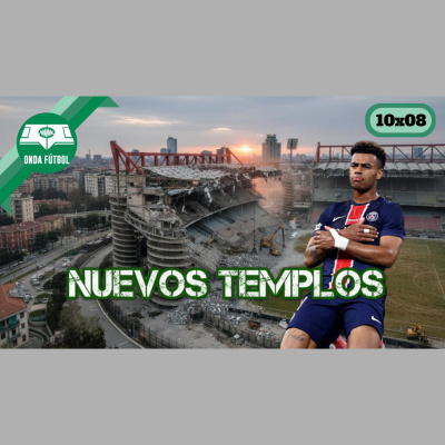 Onda Fútbol