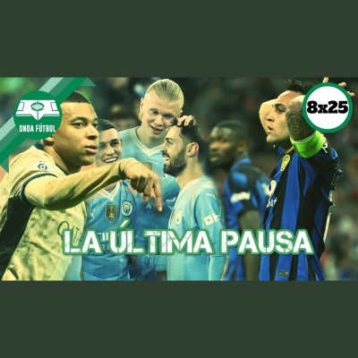 Onda Fútbol