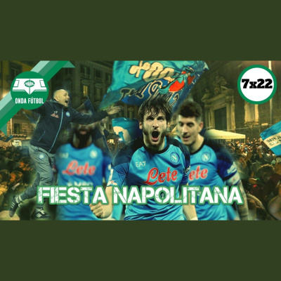 Onda Fútbol