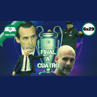 Onda Fútbol