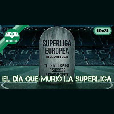 Onda Fútbol