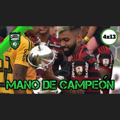 Onda Fútbol
