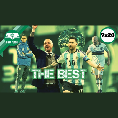 Onda Fútbol