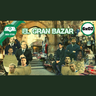 Onda Fútbol