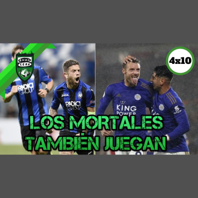 Onda Fútbol
